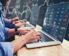 股票论坛大厅，是广大股民们汇聚一堂，共同交流、分享投资心得的圣地