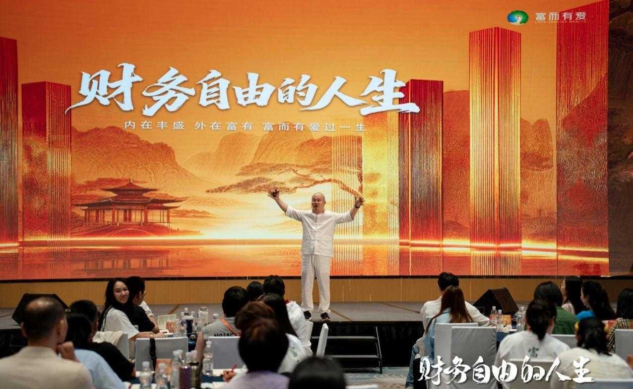 今日大盘走势图-攒股网股市行情