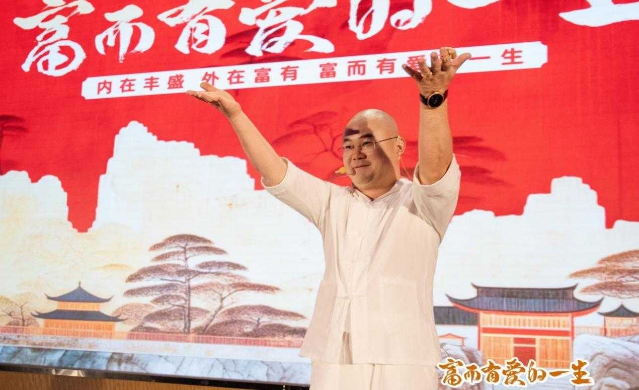 今日大盘走势图-攒股网股市行情