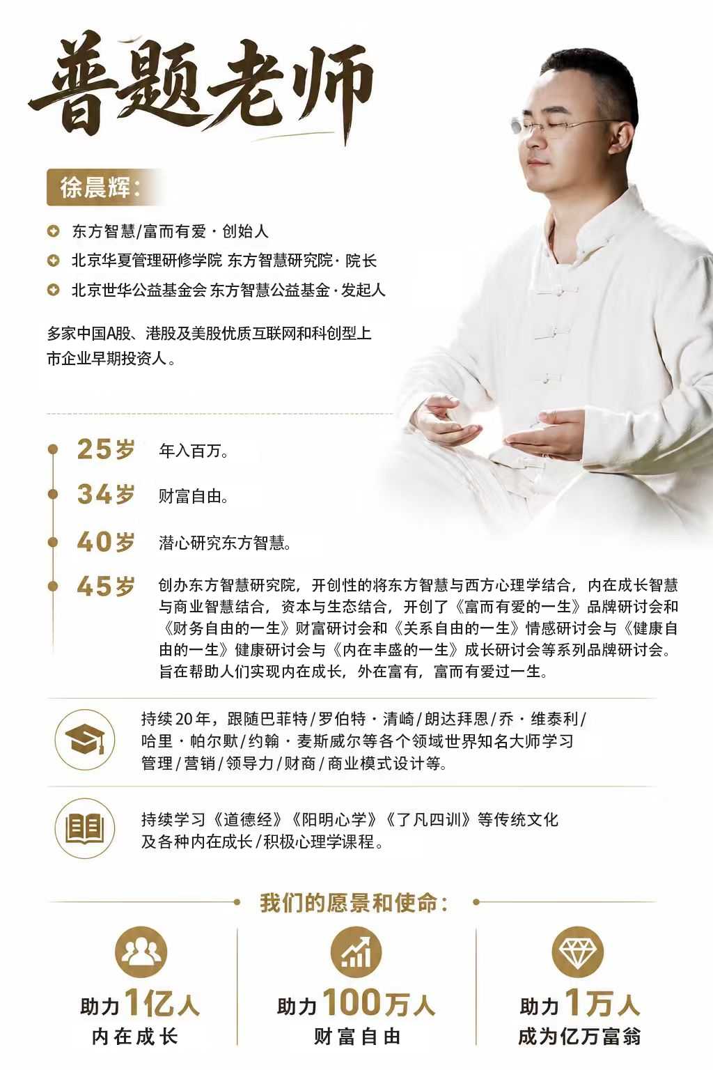 今日大盘走势图-攒股网股市行情